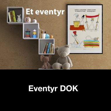 Eventyr