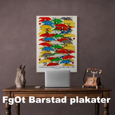 Frans [ FgOt ] Barstad