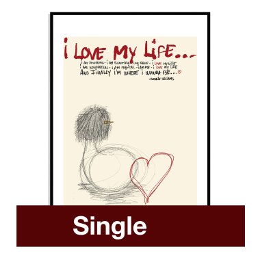 Single