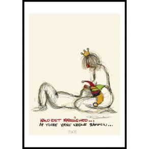 Kald det krlighed... 2