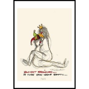 Kald det krlighed... 3