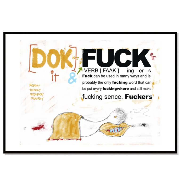 DOK projekt 09