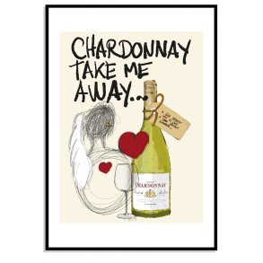 Chardonnay