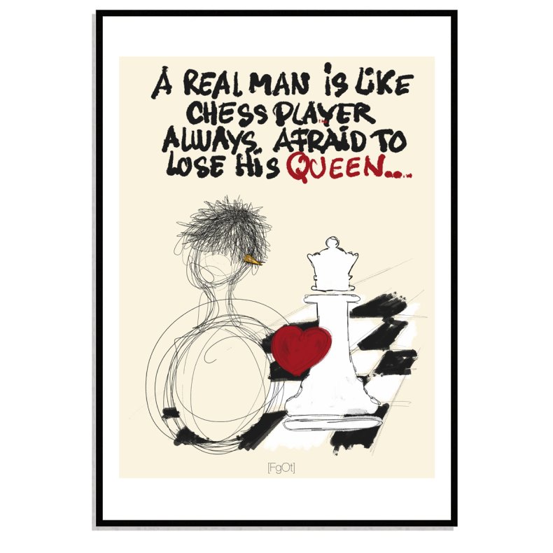 Chess