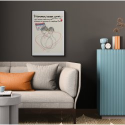 Hvis i morgen aldrig kommer