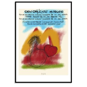 Den dejligste morgen