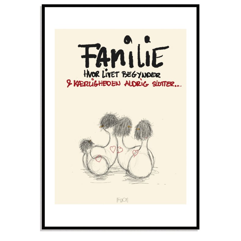 familie 2 ;)