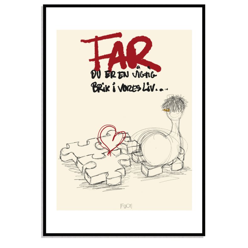 Far