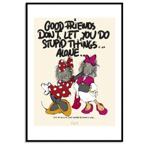 Good friends dont..._02