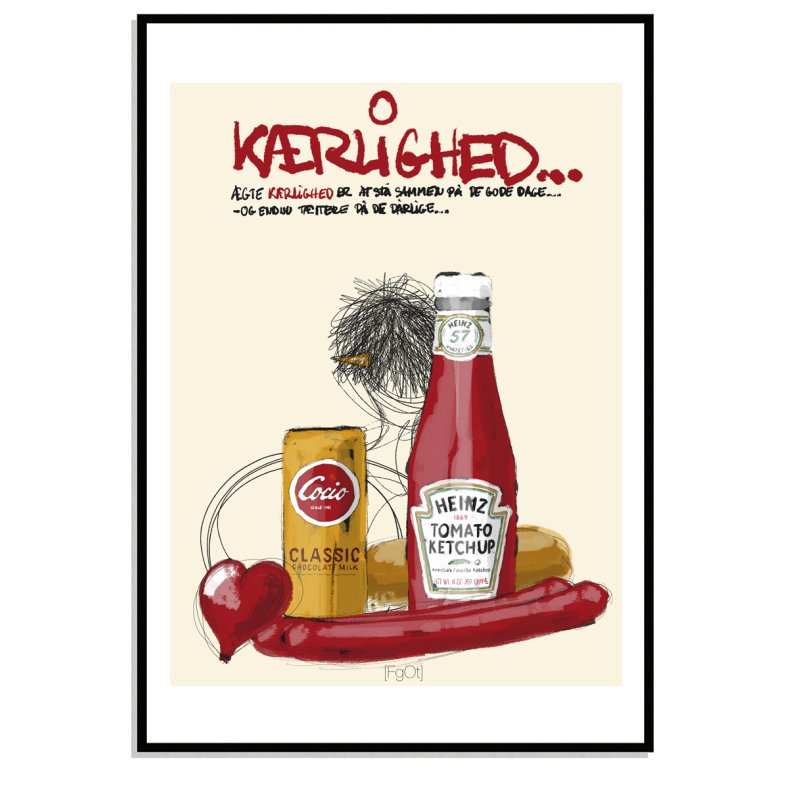 Heinz 
