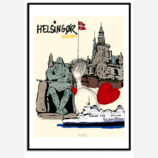 Helsingr