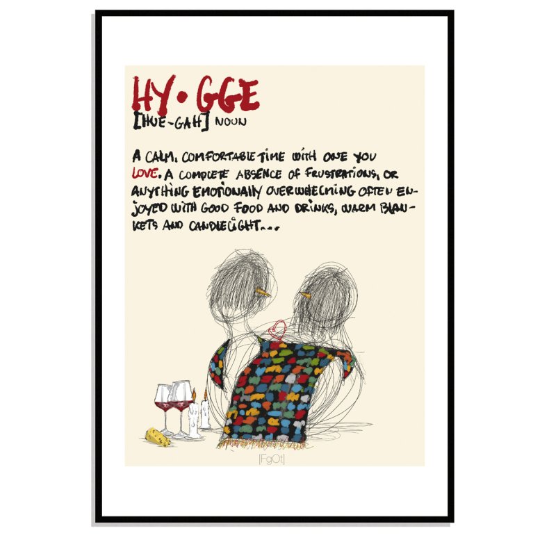 Hygge