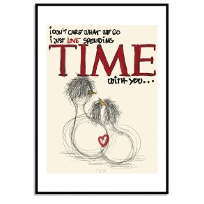 I dont care what we do...