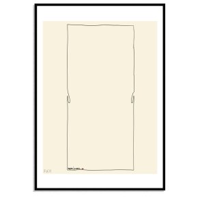 Krlighed streg gay M