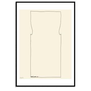 Krlighed streg gay W