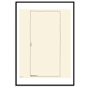 Krlighed streg single M