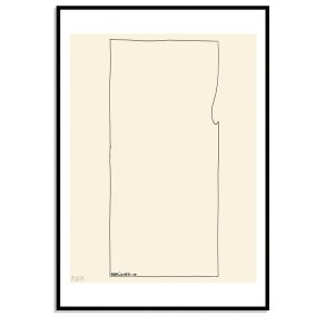 Krlighed streg single W