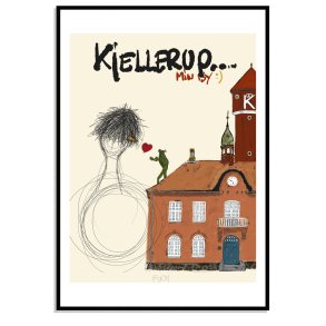 Kjellerup 2