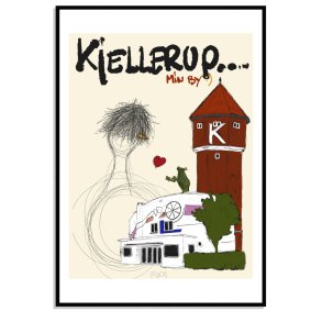 Kjellerup