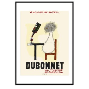 M dit glas altid vre halv fyldt...