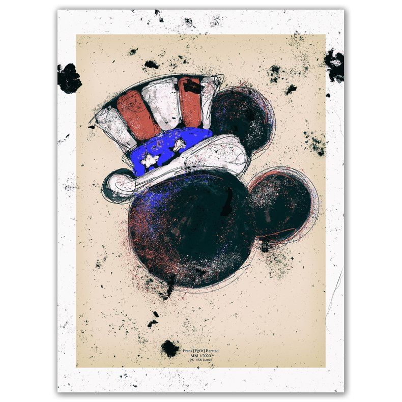 MM1-1