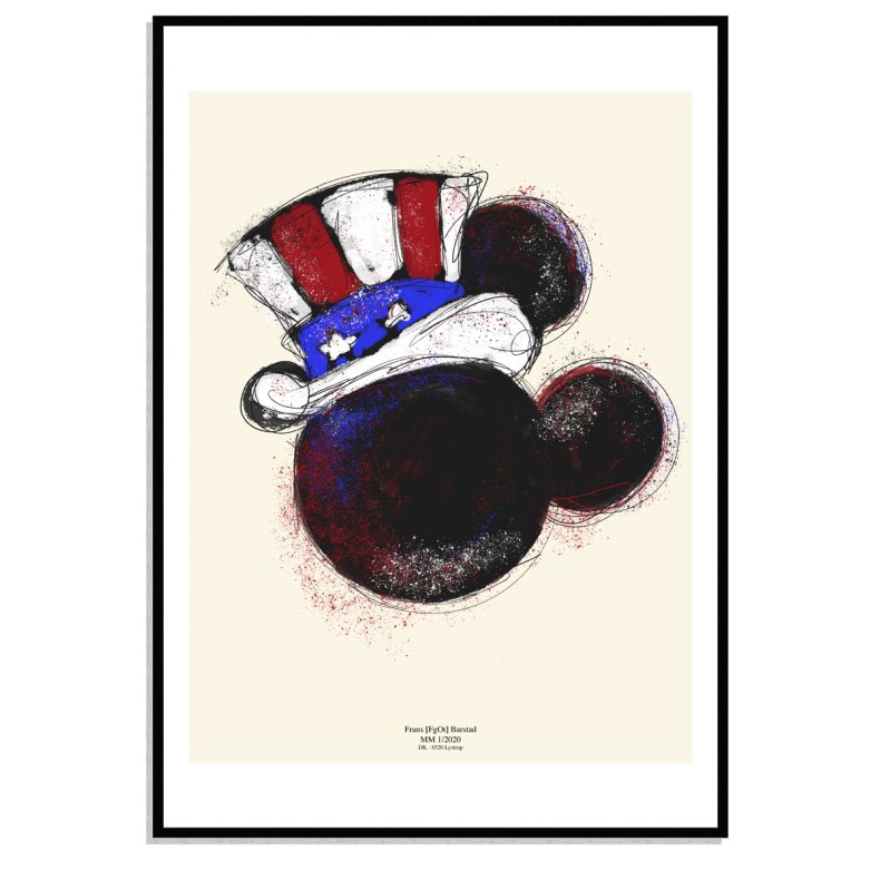 MM1