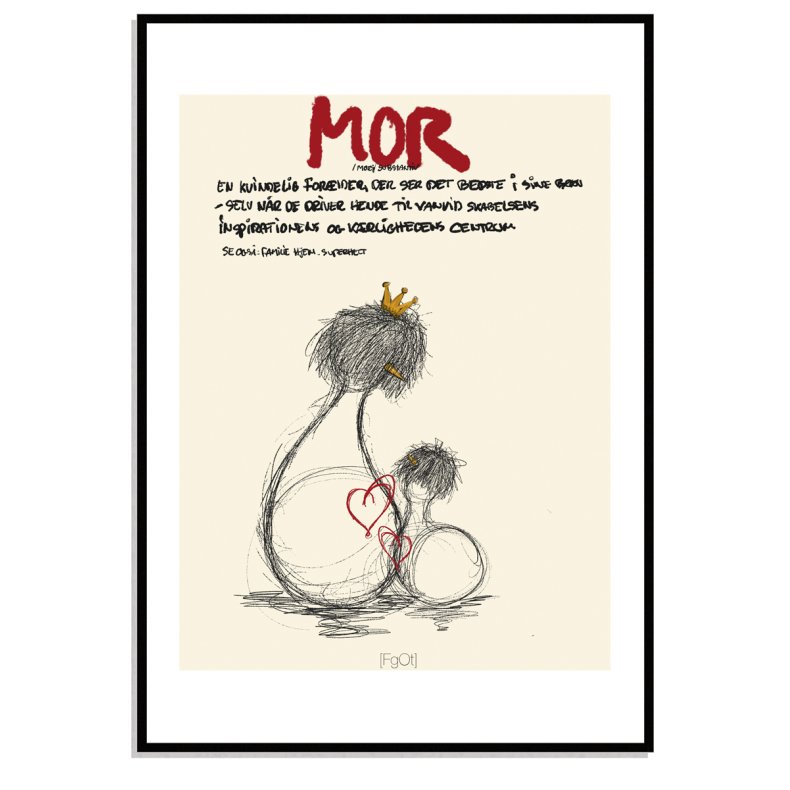 Mor... &#10084;&#65039;