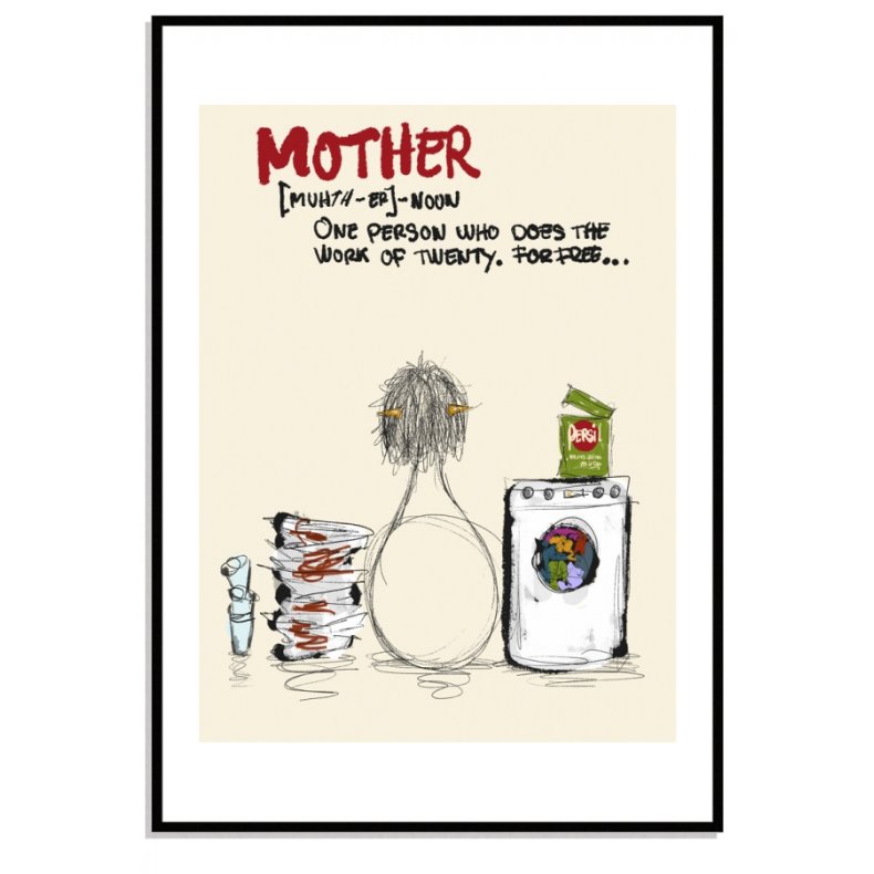 Mother 2...