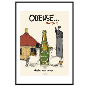 Odense 3
