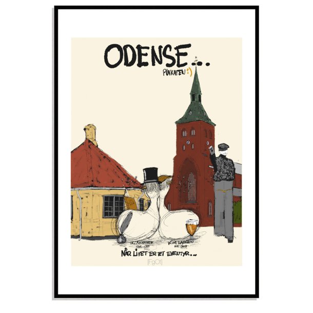 Odense 4