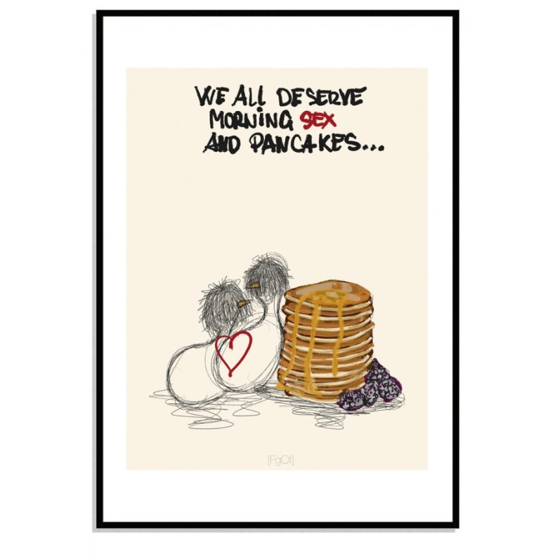 Pancake 02
