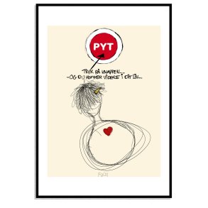PYT