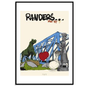 Randers