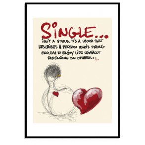 Single