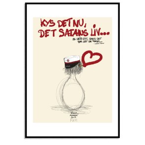 Student 2022 Kys det nu...