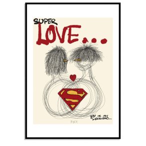 Super Love