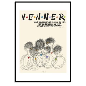 Venner