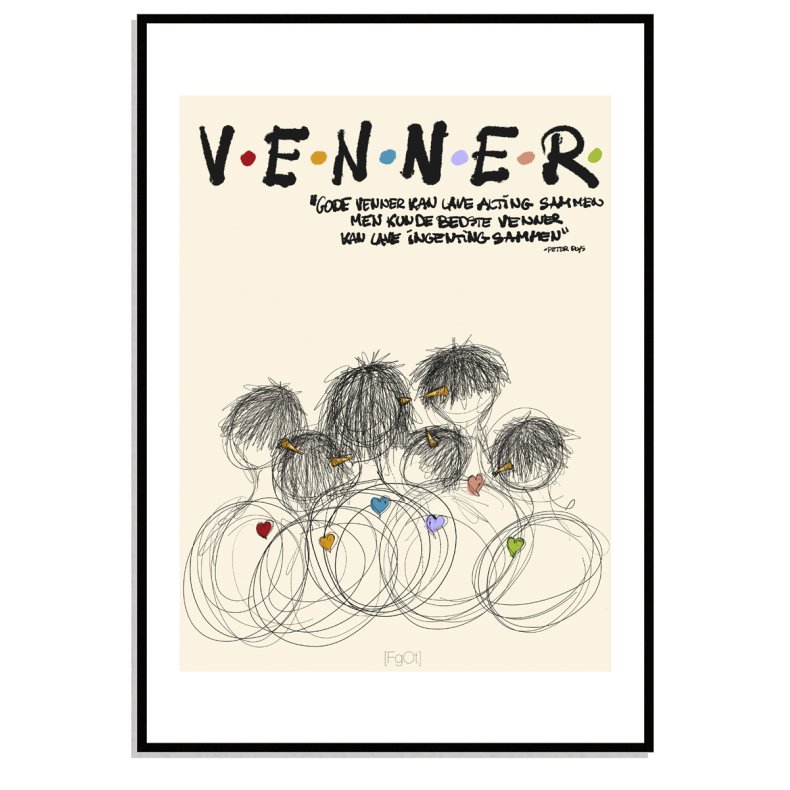Venner